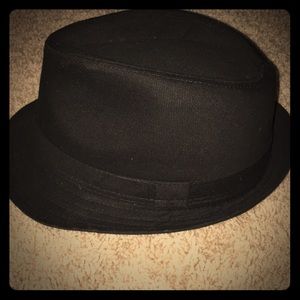 3 for $10 / Black Hat